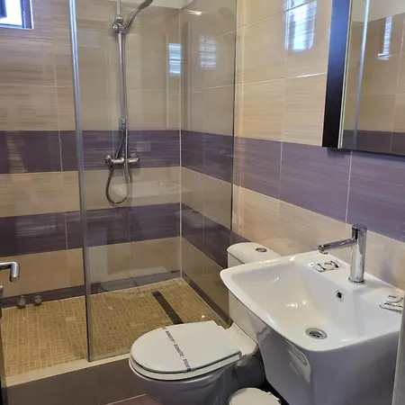 Pensiunea Daiana ゲストハウス ナボダリ